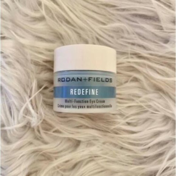 RF Multi function eye cream NEW - Picture 4 of 4